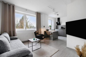 Vicky's Ferienwohnung Am Friedheim